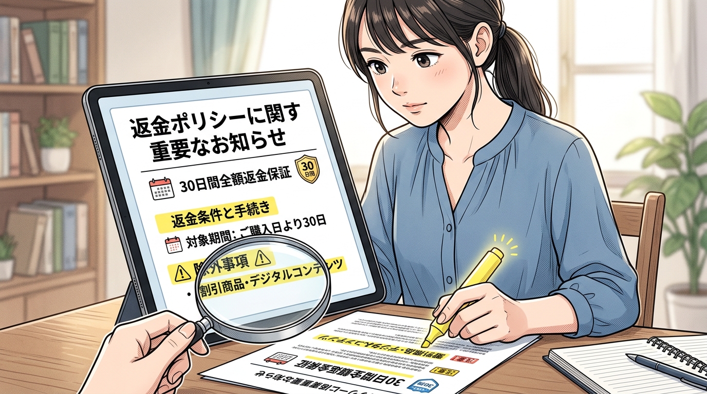 無料相談で何がわかる？