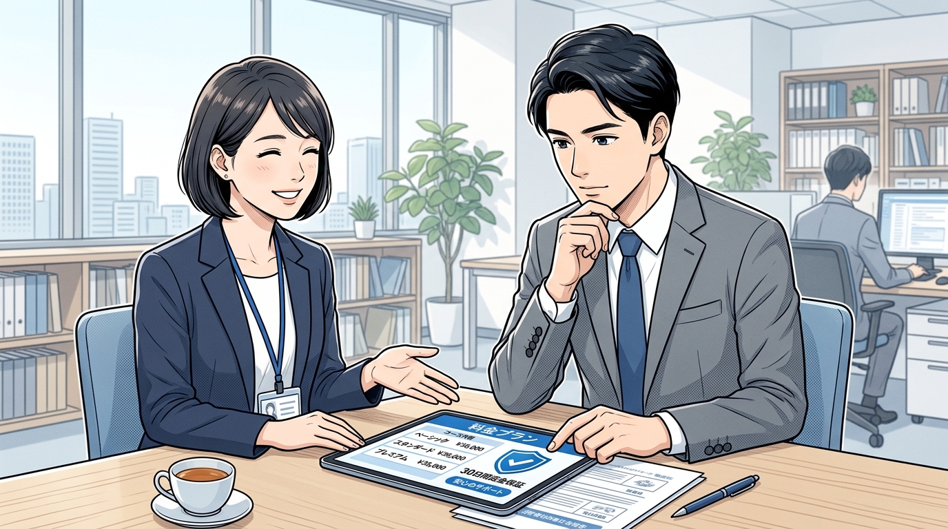 口コミから判明した中上級者が成果を出せる理由